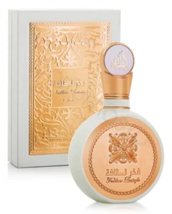Fakhar Lattafa Pride Eau De Parfum By Lattafa Perfumes For MEN & WOMEN - 100 ML - Picture 1 of 1