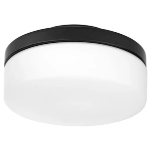 Quorum 1 Light LED 18W Light Kit, Midnight Bronze - 1011-959 - Picture 1 of 1