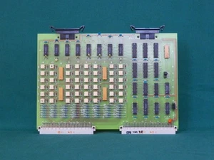 Netstal PII 110.240.5444a - Imagen 1 de 3