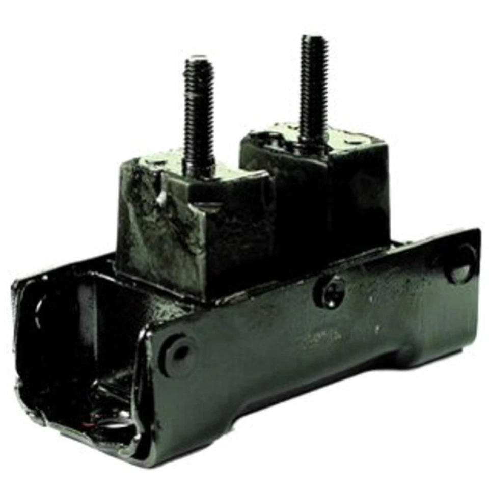 Montaje de transmisión A5797 DEA para camioneta F350 F250 Ford F-350 Super Duty F-250 Foto 1 de 1