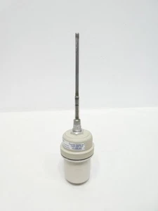 Burling B-2C 1179 Temperature Controller 160c Max - Picture 1 of 5