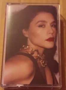 Jessie Ware: What's Your Pleasure? [Ltd Ed. Cassette] [2020] (Like New) Rare - Picture 1 of 7