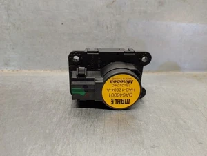 DA646001 HEIZUNG MOTOR / HAD12004A MAHLE / 5248520 FÜR OPEL ZAFIRA TOURER C P12 - Imagen 1 de 10