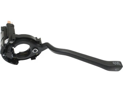For 1981-1985 Audi Coupe Wiper Switch Replacement AP 92718CVWQ 1982 1983 1984 - Image 1 of 2