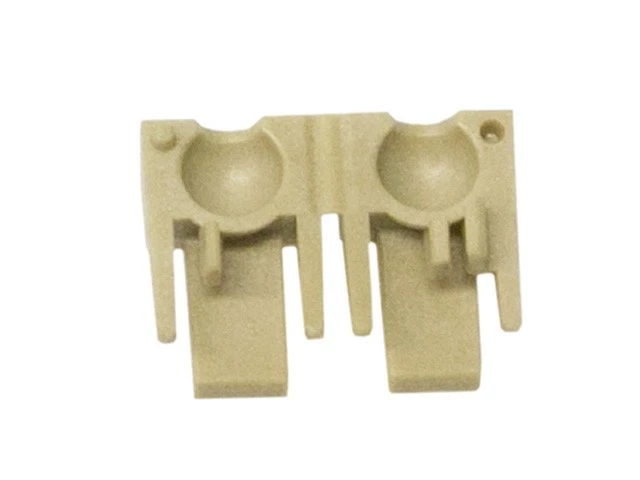 2 件 正品 Mercedes 05175673AB 进气球插座 道奇 Sprinter 2500 — 第 1/1 张图片