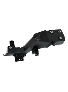 Crown Automotive 68223400AA Head Light Mounting Bracket - Picture 1 of 8