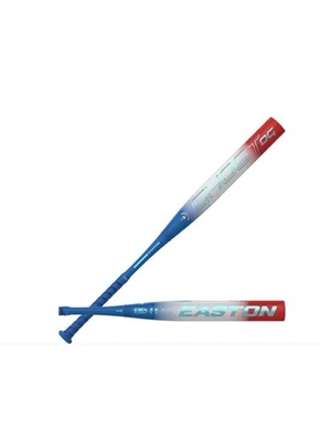 圣诞礼物!! 全新 2026 Easton Ghost OG 双枪管 32/21 (-11) ROCKET POP  — 第 1/2 张图片