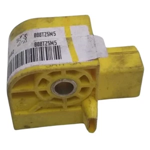 9648264880 Sensore crash/impatto distribuzione Peugeot 307 2004 - Picture 1 of 4