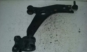 BRACCIO SOSPENSIONE INFERIORE ANTERIORE DESTRO / 899336 PER FORD FOCUS C-MAX CA - Picture 1 of 6