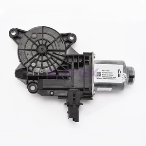 82460J5010 Front Right Electric Window Lifter Motor For 2018-2023 Kia Stinger - Picture 1 of 5