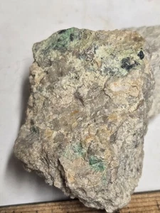 Schönes Tlapallit Exemplar - Bild 1 von 2