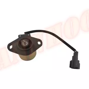 Sensor de ángulo 4716888 para excavadora Hitachi John Deere 490E 790ELC 992ELC ZX470-5 - Imagen 1 de 5