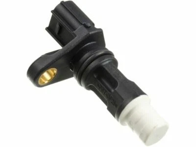 Sensor de referencia Holstein 41458KQ 2014 para Acura ILX 2013-2015 Foto 1 de 2