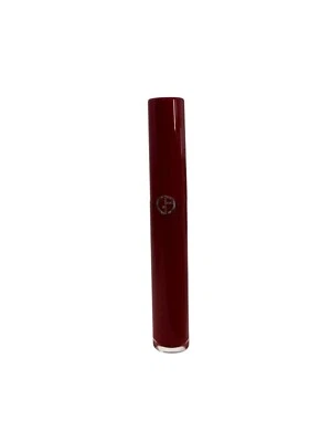 Giorgio Armani Lip Maestro Intense Velvet Color Cardinal Red 0.22 Fl Oz. - Image 1 of 2