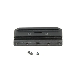 Getac V110 Express Card Reader Port Cover - Picture 1 of 1