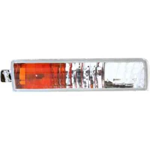 Turn Signal Light RH Lens and Housing for 97-01 PRELUDE - Picture 1 of 5