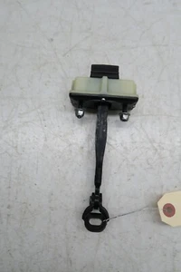 2018-2024 Alfa Romeo Stelvio OEM Left Front Door Check Strap Stopper - Picture 1 of 7