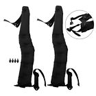 Durable And Adjustable Backpack Blower Strap Kit For Echo Pb770 Left Right