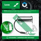 Ignition Condenser Fits Citroen Lna 6 76 To 79 R06627 Lucas Az2118 Quality New