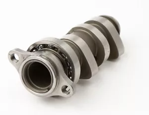 Honda CRF450X 2008-2017 Hotcams Hot Cams Stage 1 Cam CRF 450X 1101-1 - Foto 1 di 4