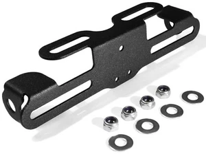 Fender Eliminator Tail Tidy 2013 Kawasaki Ninja 300 300R 250R EX250 EX300 EX 250 - Bild 1 von 8