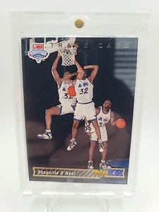 1992-93 Upper Deck - #1b Shaquille O'Neal (RC) GEM Mint - Picture 1 of 2