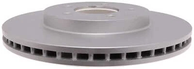 Rotor de freno de disco compatible con Mercury Mariner RAYBESTOS 2005-2011 Foto 1 de 3