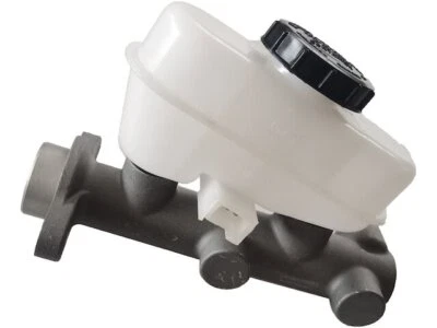 Cilindro maestro de freno 42218PW para Mazda B4000 1994 Foto 1 de 2