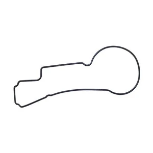 Marine/Outboard Tank Seal 1996-01 MERCURY MARINER 150 175 200 225 250 HP #809086 - Picture 1 of 2