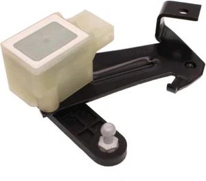 Sensor luz Xenon Saab 9-5 (09.1997-12.2009) 28343354 - Imagen 1 de 1