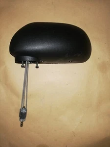 SPECCHIO SPECCHIETTO RETROVISORE SX PER FIAT BRAVO - Foto 1 di 1
