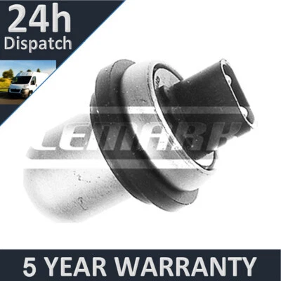 Compatível com MG MGB 1962-1980 + Outros Modelos Interruptor de Temperatura do Ventilador do Radiador Fotovoltaico #2 - Imagem 1 de 2