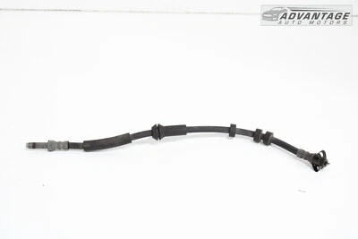 AUDI A7 QUATTRO 2012-2018 MANGUERA DE FRENO LADO PASAJERO TRASERO DERECHO OEM Foto 1 de 4