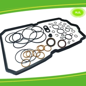 722.9 Auto Transmission Overhaul Repair Kit for MERCEDES-BENZ C280 C350 C230 - Picture 1 of 4