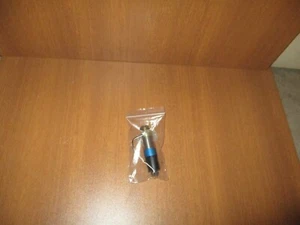 SYNERON, CANDELA, VELASHAPE III, MOTOR FOR VSMOOTH APPLICATORS,  - Picture 1 of 4