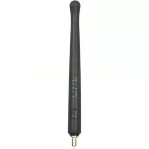 Motorola FAF5243 Whip Antenna For Portable Radio FAF5243 New - Picture 1 of 1