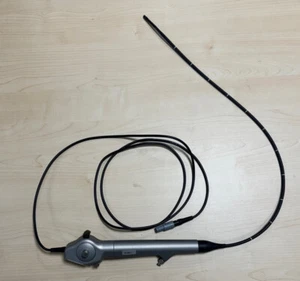 Karl Storz 11301 BNX Video Endoskope Endoscope (101941) - Picture 1 of 6