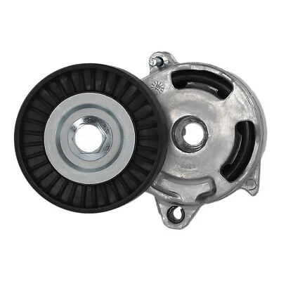 Belt Tensioner Kit for Subaru XV Crosstrek 2.0L H4 2013-2015 23769AA05A - Image 1 of 4