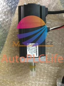 New one Mitsubishi Servo Motor HC-KF43K HCKF43K - Picture 1 of 1