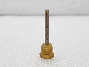 Lam Resarch SENSOR,TEMP,FLUOROPTIC 666-065268-014 (As-Is) - Picture 1 of 3