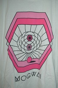 sigur ros agaetis byrjun t shirt sigur ros agaetis byrjun t shirt