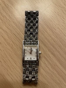 ladies sekonda watch used - Picture 1 of 4