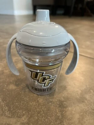 Tervis University of Florida UCF Sippy Cup - Image 1 of 2
