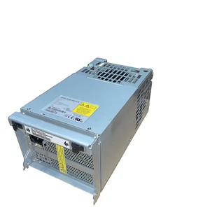 NA 114-00012+C0 Model: RS-PSU-450-AC1N 440W Netzteil für NetApp DS14 MK2 - Picture 1 of 5