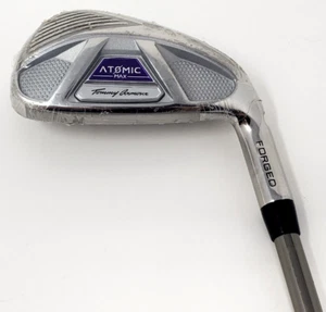 Tommy Armour Atomic Max 7-Iron Tungsten Recoil ES Shaft Right 760\F1 36" inch - Picture 1 of 10
