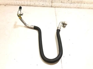 CHRYSLER YPSILON 2011 MK3 1.2 PETROL AIRCON AC HOSE PIPE 51836534 /2011-ON - Picture 1 of 9