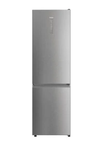 Haier HDW3620DNPK Frigorifero Combinato Libera Installazione 377 Litri Classe En - Foto 1 di 12