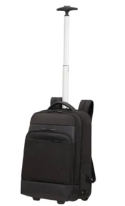 Samsonite MYSIGHT 135073-1041 (5400520091598) Laptop-Rucksack Trolley bis 17,3" - Bild 1 von 3
