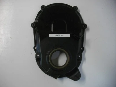 MerCruiser Mercury Marine 845610T Timing Cover Assembly 454 502 Gen 5 and 6 - Image 1 of 4