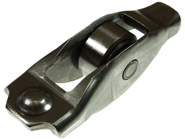 Brazo basculante para Jeep Grand Cherokee 2002-2010 2004 2005 2006 2007 2009 SP678PS Foto 1 de 1